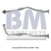 WALKER 05348 Exhaust Pipe